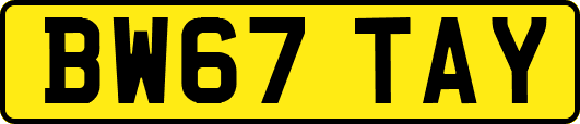 BW67TAY