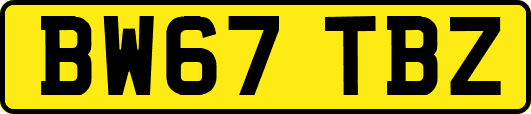 BW67TBZ