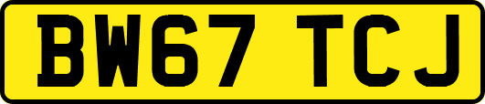 BW67TCJ