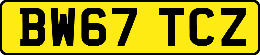 BW67TCZ