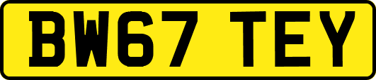 BW67TEY