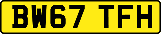 BW67TFH