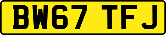BW67TFJ