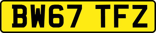 BW67TFZ