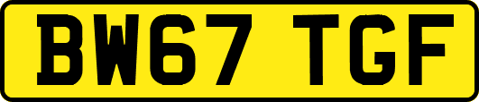 BW67TGF