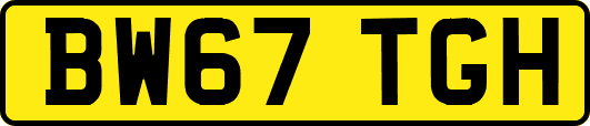 BW67TGH