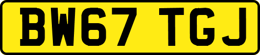 BW67TGJ