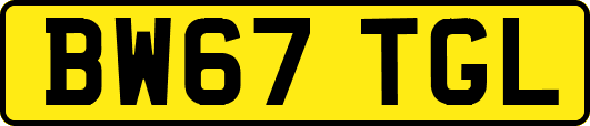 BW67TGL