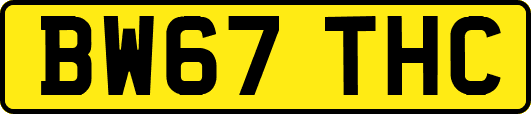 BW67THC