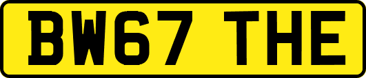 BW67THE