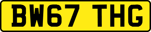 BW67THG