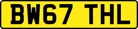 BW67THL