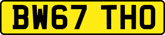 BW67THO