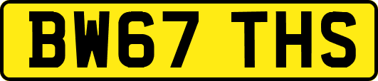 BW67THS