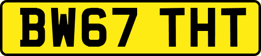 BW67THT