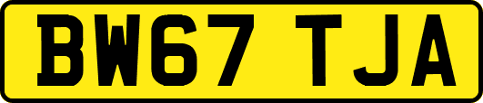 BW67TJA
