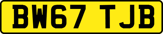 BW67TJB
