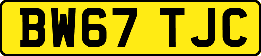 BW67TJC