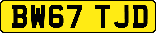 BW67TJD