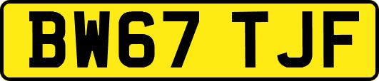 BW67TJF