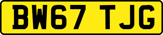BW67TJG