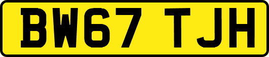 BW67TJH