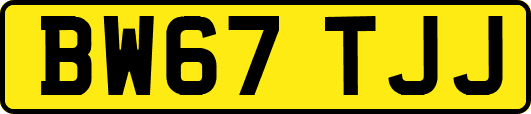 BW67TJJ