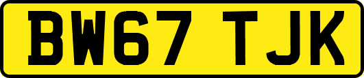 BW67TJK