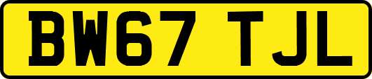 BW67TJL