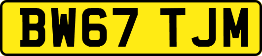 BW67TJM