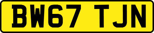 BW67TJN