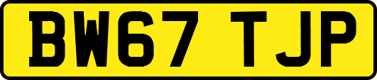 BW67TJP