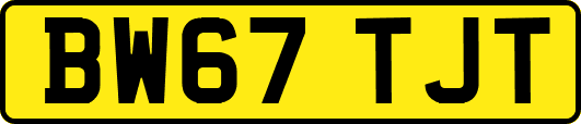 BW67TJT