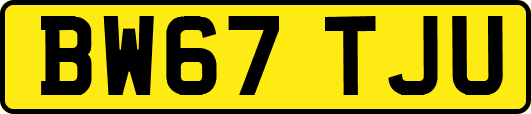 BW67TJU