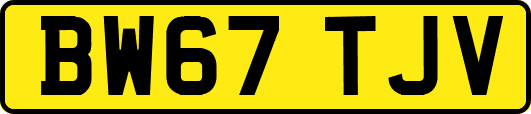 BW67TJV