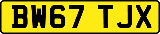 BW67TJX