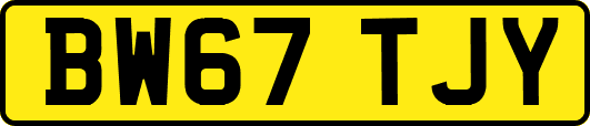 BW67TJY