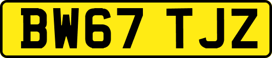 BW67TJZ
