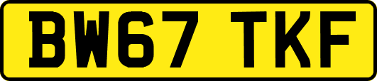 BW67TKF