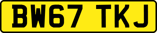 BW67TKJ