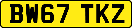 BW67TKZ