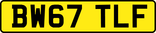 BW67TLF