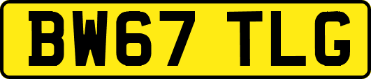 BW67TLG