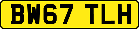 BW67TLH