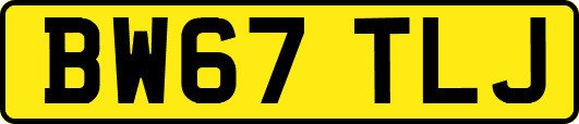 BW67TLJ