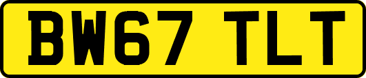 BW67TLT