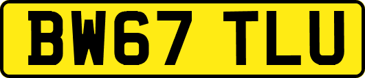 BW67TLU