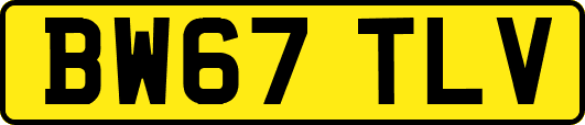 BW67TLV