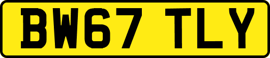 BW67TLY