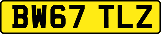 BW67TLZ